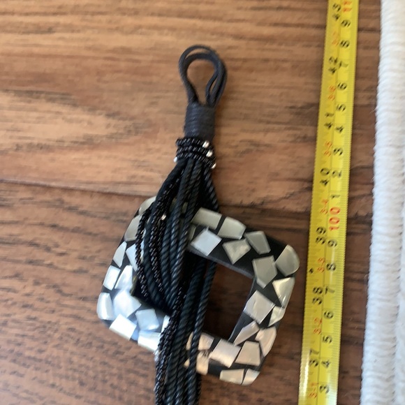 Assorted XL belts - Picture 13 of 13